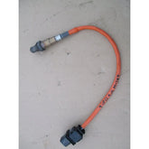 Mito Oksijen Sensörü 2008-2014 Tofaş 55273732